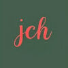 jchjrc